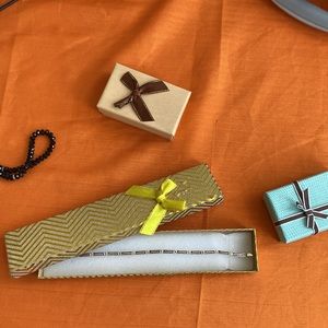 Silver 925 original stamped bracelet for men